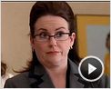 30 Rock - saison 3 Extrait vidéo (3) VO