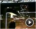Déjà Vu Extrait vidéo VF