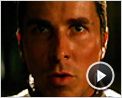Le Prestige Bande-annonce VF
