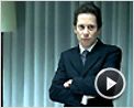 La question humaine Bande-annonce