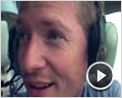 Un jour sur Terre Making Of VO