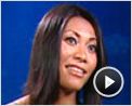 Anggun, Alastair Fothergill Interview : Un jour sur Terre