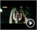 Boulevard de la mort - un film Grindhouse Extrait vidéo (7) VF