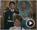 Le Gendarme se marie Bande-annonce