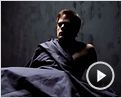 Dexter - saison 7 Teaser VO