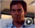 Dexter - saison 7 - épisode 4 Teaser (4) VO