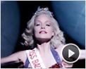 Hairspray Extrait vidéo (3) VO