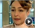 Odette Toulemonde Extrait vidéo