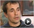 Shrek le troisième Making Of VO