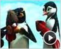Les Rois de la glisse Extrait vidéo (8) VF