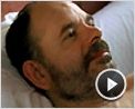 J'attends quelqu'un Bande-annonce