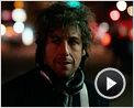 A coeur ouvert Bande-annonce VO