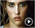99 francs Extrait vidéo (6)