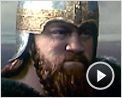 La Légende de Beowulf Extrait vidéo VO