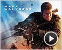 Shooter tireur d'élite Bande-annonce (2) VO