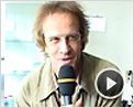 La Disparue de Deauville Making Of