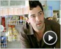 Le fils de l'épicier Extrait vidéo (2)
