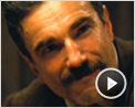 There Will Be Blood Bande-annonce (2) VO