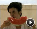 Délice Paloma Extrait vidéo (2)