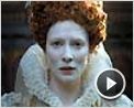 Elizabeth : l'âge d'or Bande-annonce (2) VO