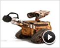 WALL·E Teaser (4)