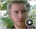 Le Sixième Sens Bande-annonce VO