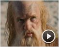 Le Monde de Narnia : Chapitre 2 - Le Prince Caspian Extrait vidéo (3) VF