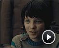 Hugo Cabret Bande-annonce (2) VO