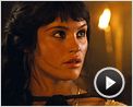 Prince of Persia : les sables du temps Bande-annonce VF