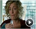 Tu peux garder un secret ? Extrait vidéo