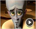 Megamind Bande-annonce (2) VF
