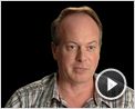 Megamind Making Of VO