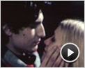 Les Chansons d'amour Extrait vidéo (2)