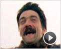 Les Toilettes du Pape Bande-annonce VO