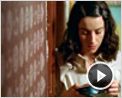 Paupières bleues Extrait vidéo (3) VO