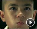 Le Pensionnat Bande-annonce VO