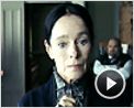 L'Orphelinat Extrait vidéo (3) VO