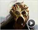 La Dernière légion Extrait vidéo (6) VO
