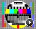 La Minute N°93 - Lundi 05 novembre 2007
