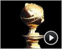 La Minute N°121 - Jeudi 13 décembre 2007