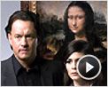 La Minute N°286 - Vendredi 08 août 2008