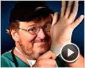 La Minute N°418 - Mercredi 18 février 2009
