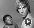 La Minute N°458 - Jeudi 16 avril 2009
