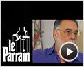 La Minute N°604 - Jeudi 17 décembre 2009