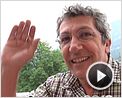 La Minute N°711 - Mardi 08 juin 2010