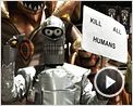 La Minute N°746 - Jeudi 05 août 2010