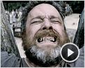 La Minute N°839 - Vendredi 21 janvier 2011