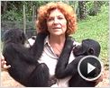 La Minute N°884 - Vendredi 25 mars 2011