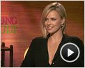 La Minute N°1082 - Mardi 27 mars 2012