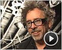 La Minute N°1167 - Lundi 29 octobre 2012